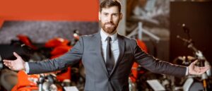Miért jobbak a multik értékesítési csapatai a magyar KKV-knál? 9 ertekesitesi csapat